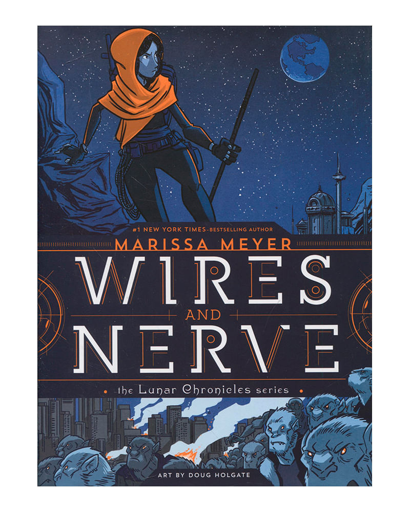 wires-and-nerve-9781250078261