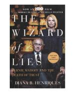 the-wizard-of-lies-9781250116581