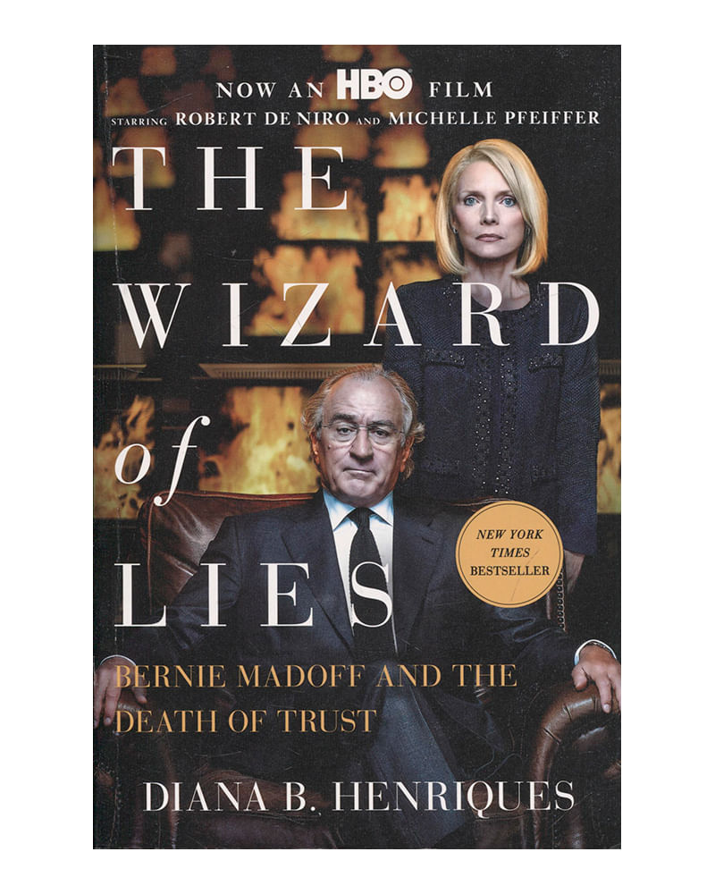 the-wizard-of-lies-9781250116581