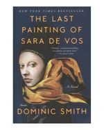 the-last-painting-of-sara-de-vos-9781250118325