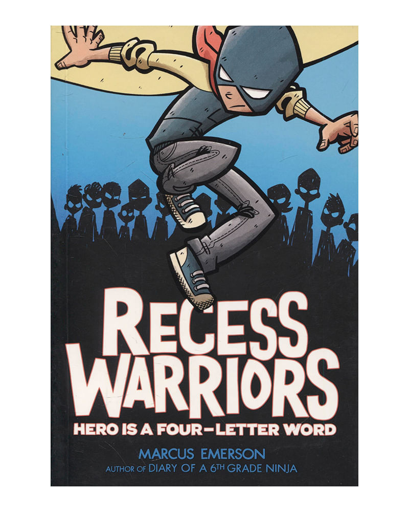 recess-warriors-9781626727083