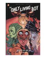 the-only-living-boy-beyond-and-sky-9781629914732