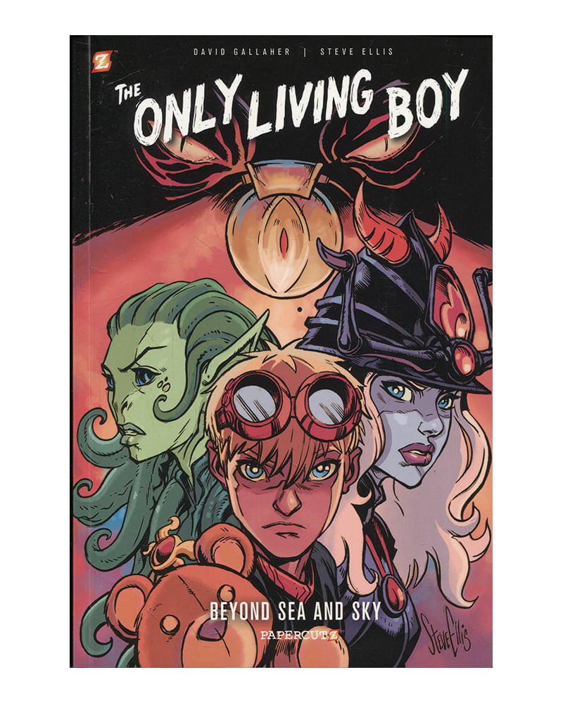 the-only-living-boy-beyond-and-sky-9781629914732