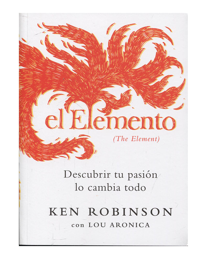 el-elemento-9789588870861