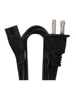 cable-de-poder-universal-1-7707361820409