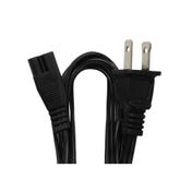Cable de poder universal