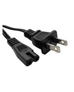 cable-de-poder-universal-2-7707361820409