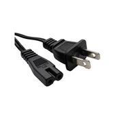 Cable de poder universal