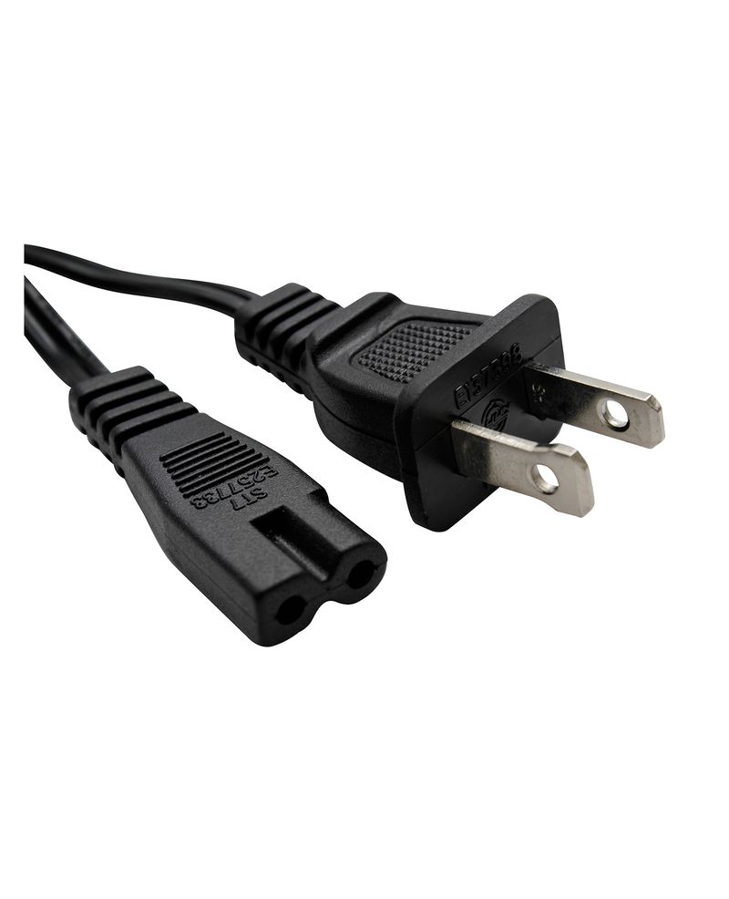 cable-de-poder-universal-2-7707361820409