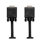 Cable VGA HDB de 15 pines, 7.62 m