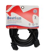 cable-vga-hdb-15-pines-7-62m-7707361820676