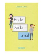 en-la-vida-real-9789583055263