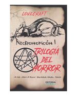 trilogia-del-horror-necronomicon-1-9789589019245