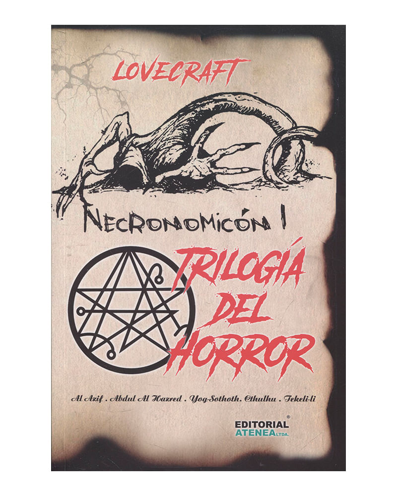 trilogia-del-horror-necronomicon-1-9789589019245