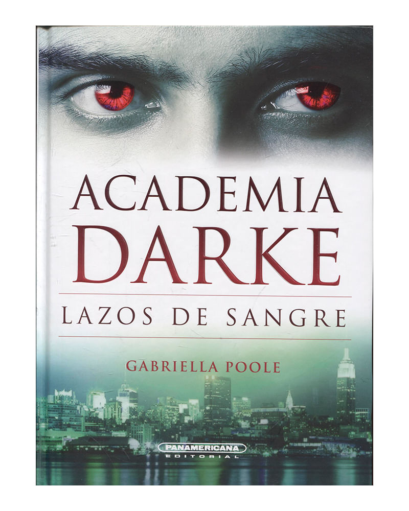 academia-darke-lazos-de-sangre-9789583050978