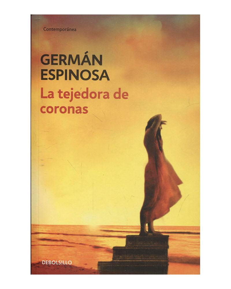 la-tejedora-de-coronas-9789585433618