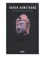 buda-9789585446038