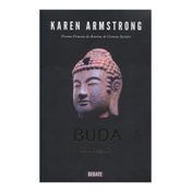 Buda (una biografía)