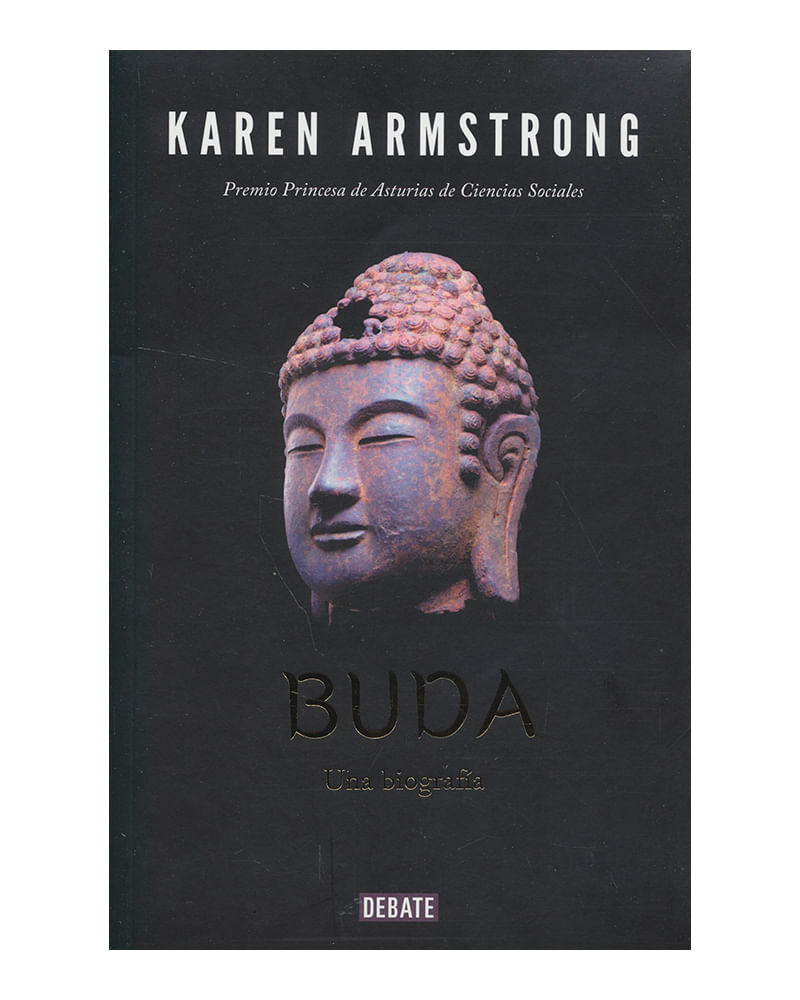 buda-9789585446038