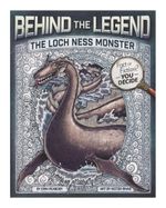 behing-the-legend-the-loch-ness-monster-9781499804232