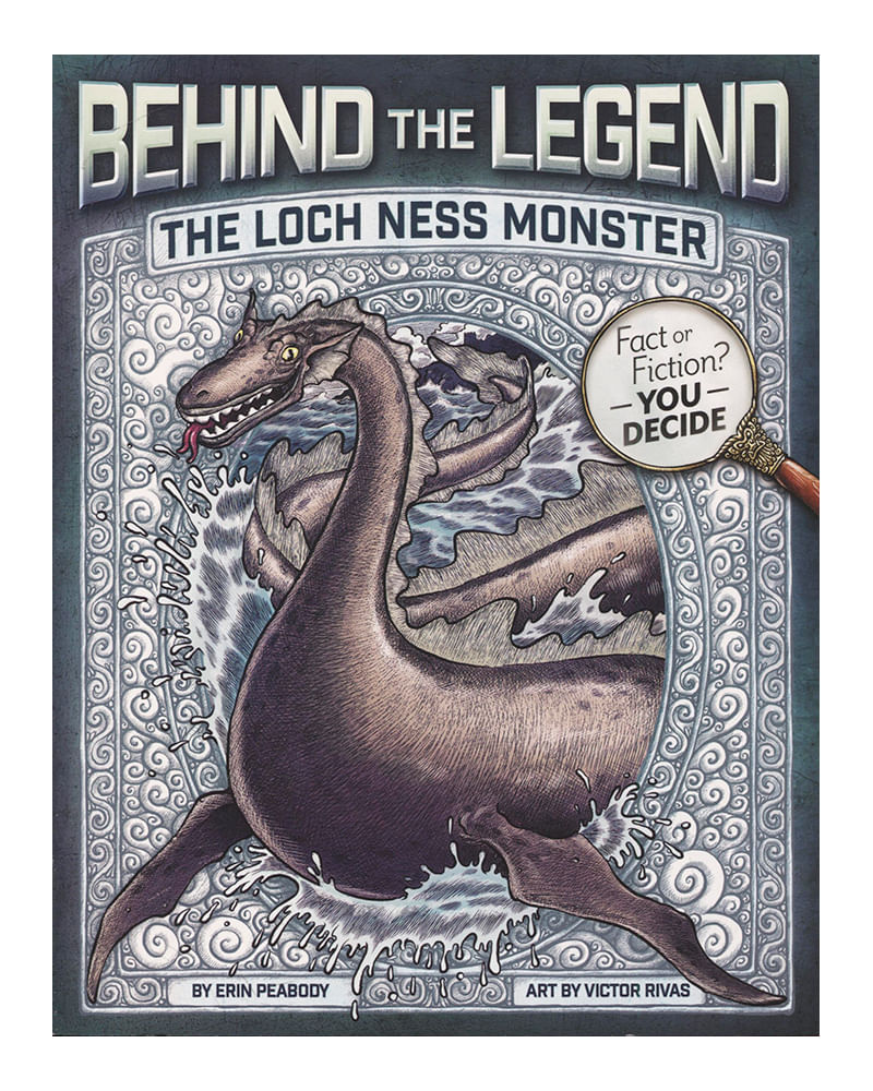behing-the-legend-the-loch-ness-monster-9781499804232
