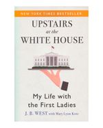 upstairs-an-the-white-house-9781504038676