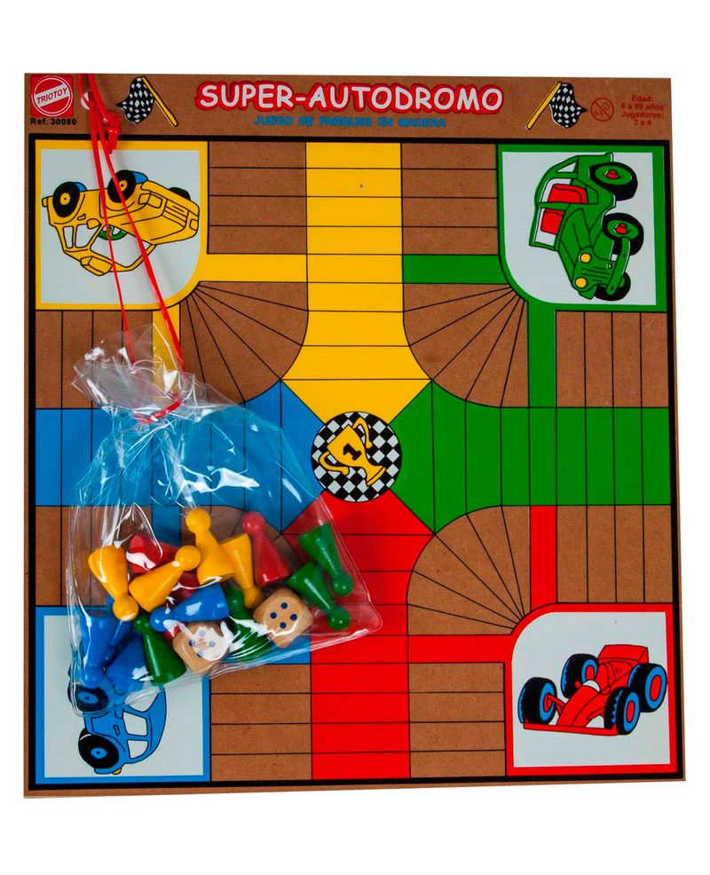 parques-junior-de-16-fichas-799489300809