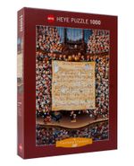 rompecabezas-de-1-000-piezas-score-4001689295646