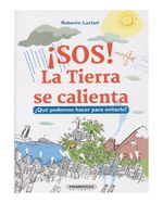 sos-la-tierra-se-calienta-9789583056116