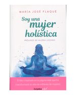 soy-una-mujer-holistica-9789589007877