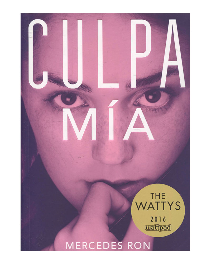 culpa-mia-9789585407299