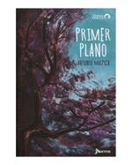 primer-plano-9789580002802
