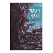 Primer plano