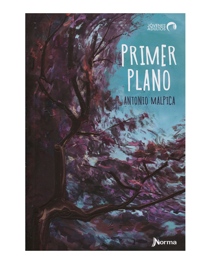 primer-plano-9789580002802