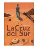la-cruz-del-sur-9789583055362