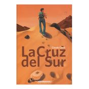 La Cruz del Sur