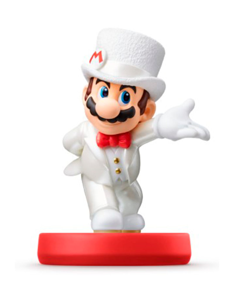 figura-interactiva-amiibo-mario-wedding-outfit--45496893347