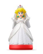 figura-interactiva-amiibo-peach-wedding-outfit--45496893361