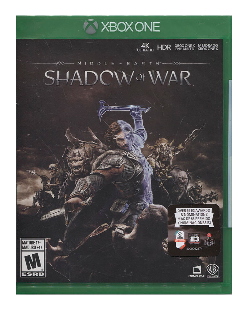 juego-middle-earth-shadow-of-war-xbox-one-883929583928