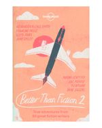 better-than-fiction-2-9781743607497
