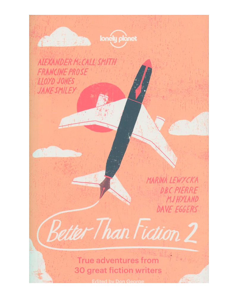 better-than-fiction-2-9781743607497