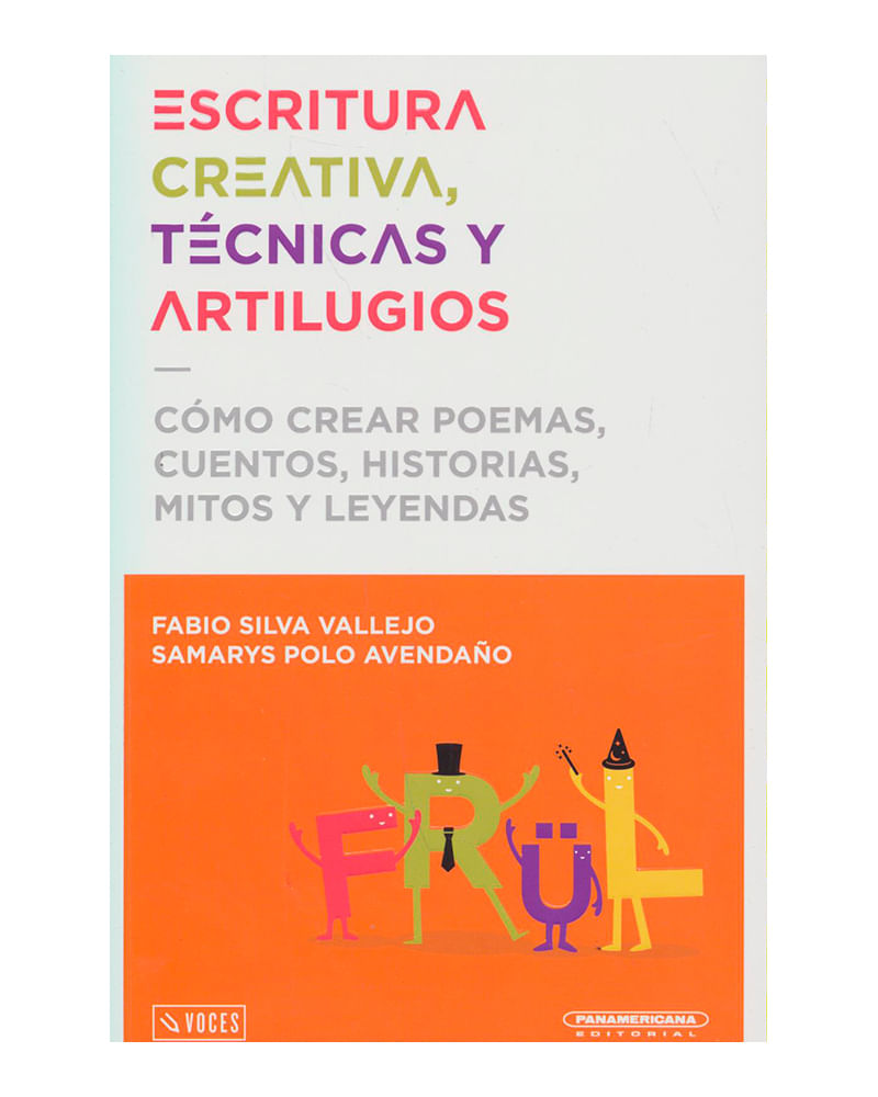 escritura-creativa-tecnicas-y-artilugios-9789583055836