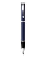 roller-im-parker-azul-mate-71402005863