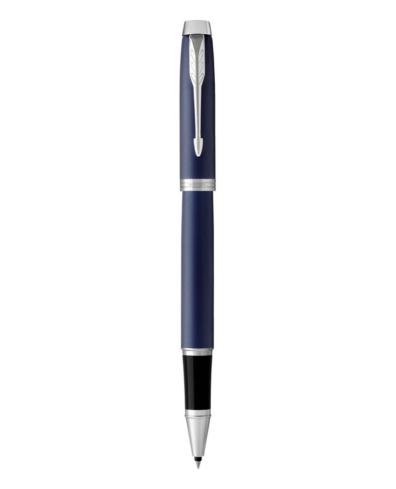 roller-im-parker-azul-mate-71402005863