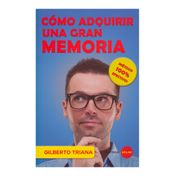 Cómo adquirir una gran memoria