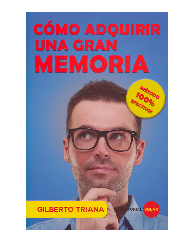 como-adquirir-una-gran-memoria-9789586500036