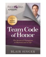 team-code-of-honor-9781937832124