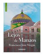 lejos-de-manaos-9789583055942