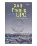 xvii-premio-upc-9788466637848