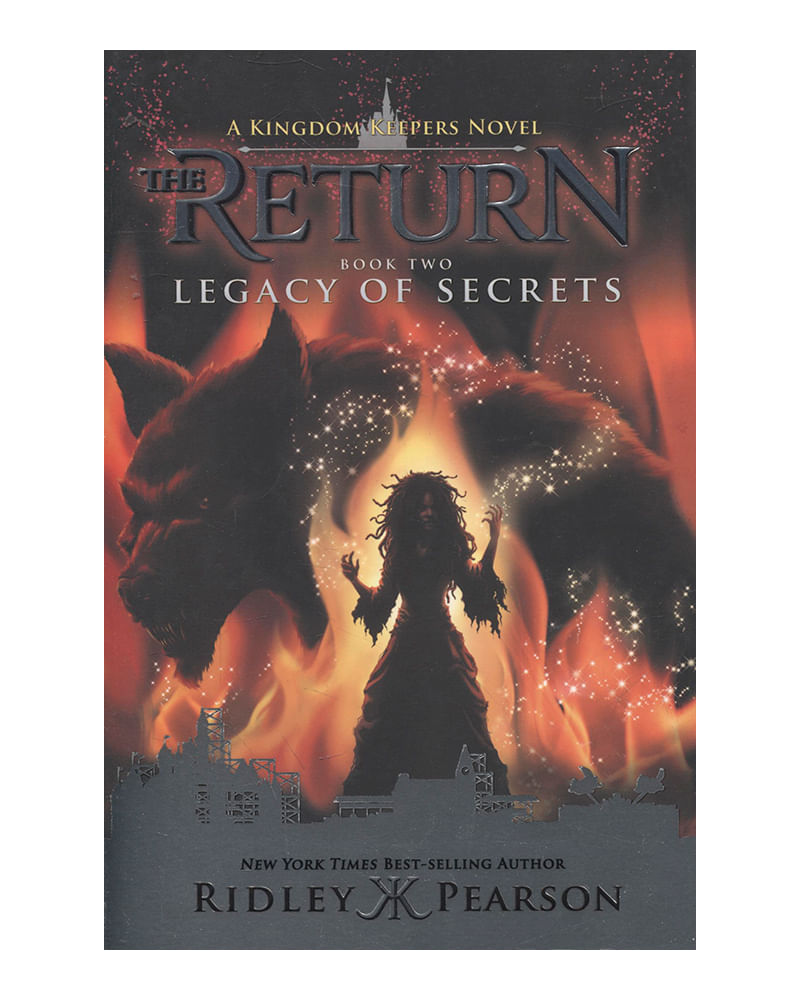 the-return-book-two-legacy-of-secrets-9781484734148